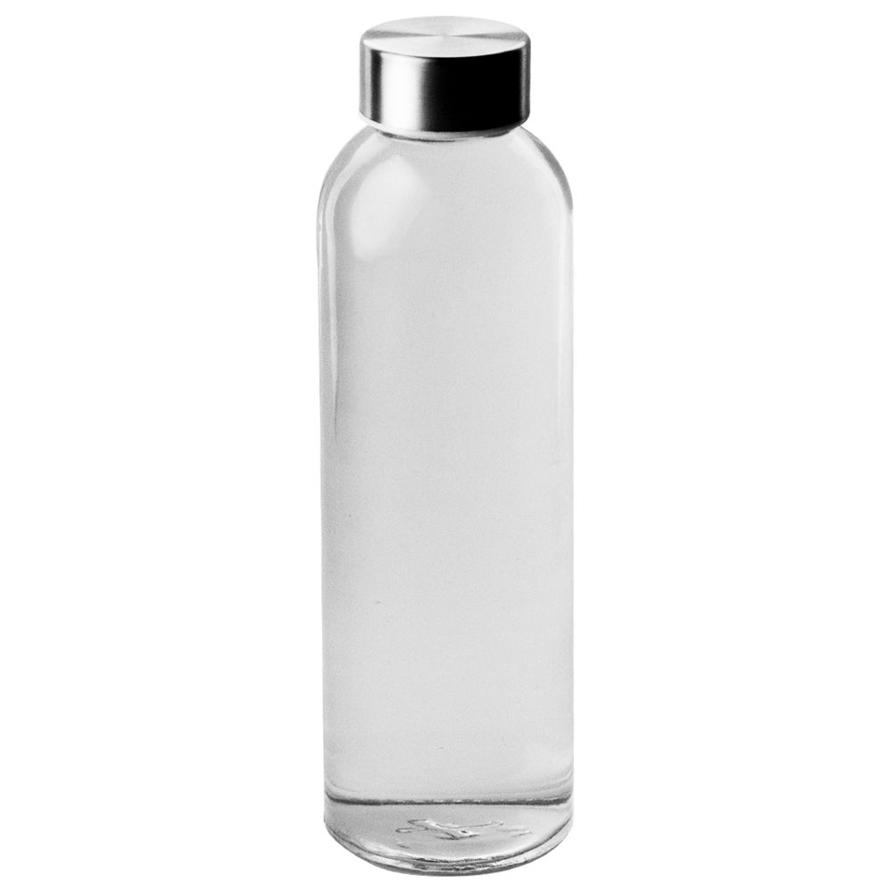 BOTELLA VERRE Ref.37021 - Imagen 3