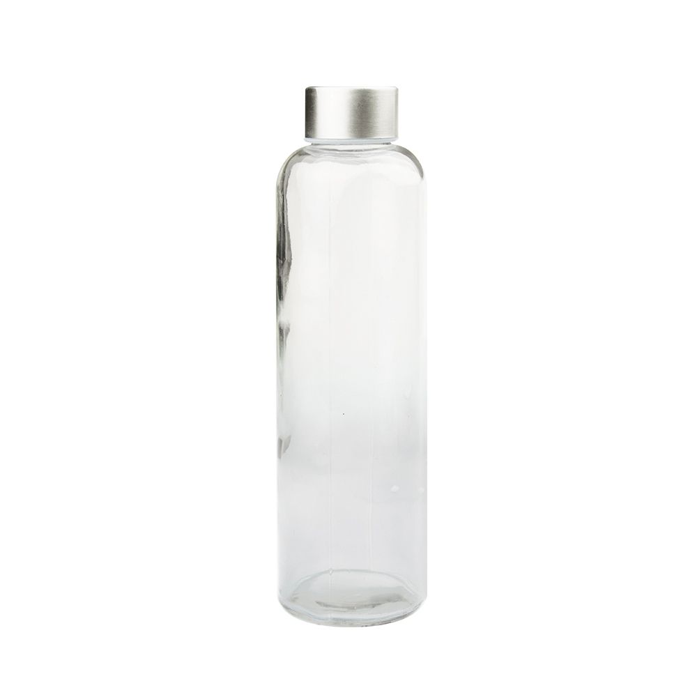 BOTELLA VERRE Ref.37021 - Imagen 5