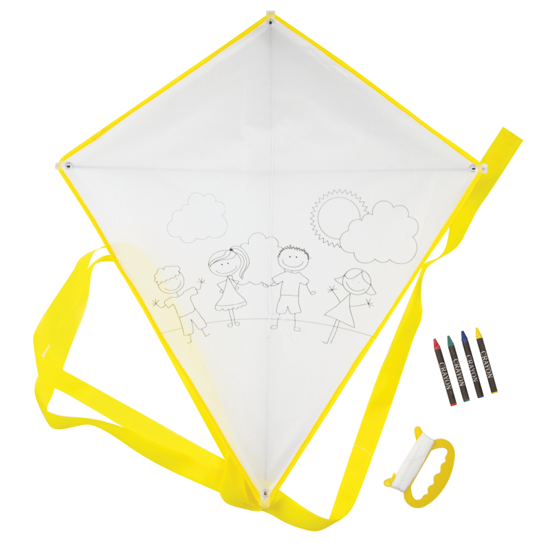 Ref.37024AM COMETA BLOW