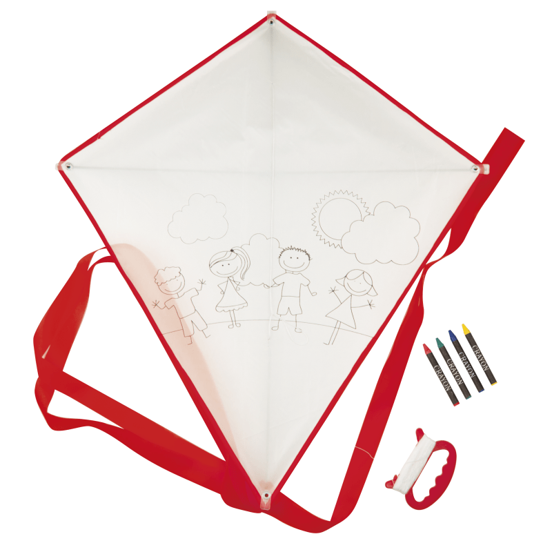 COMETA BLOW  Ref.37024RO