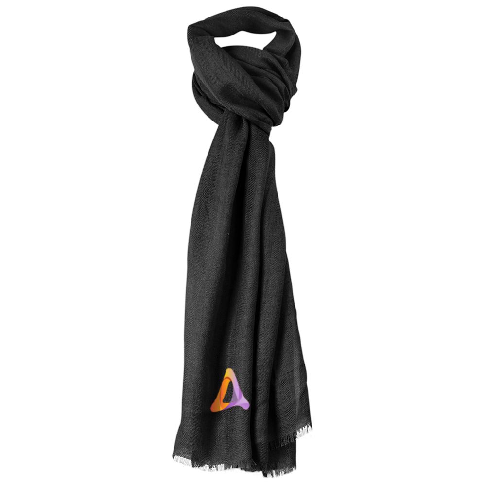 FOULARD SPIKE  Ref.37039NE - Imagen 3