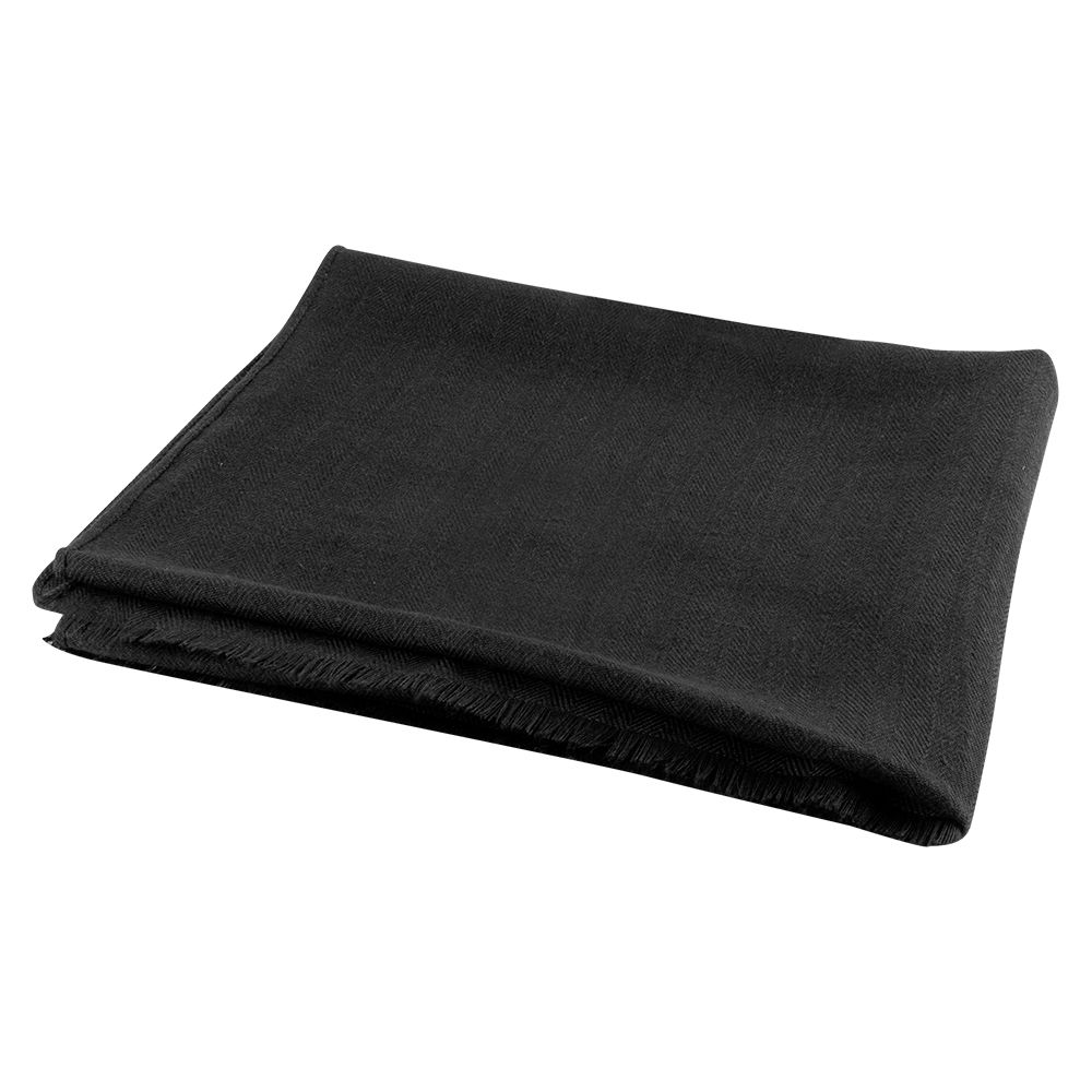 FOULARD SPIKE  Ref.37039NE
