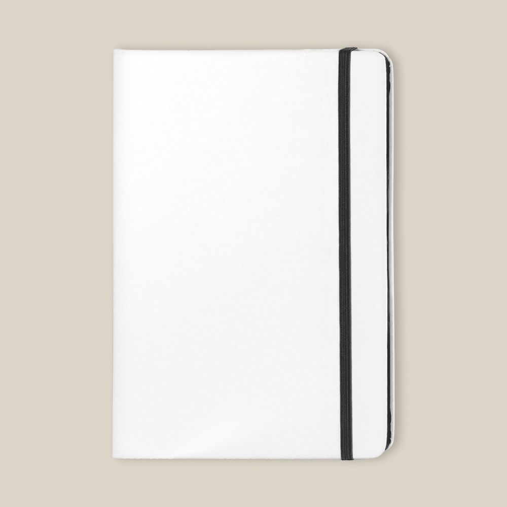 Ref.37088AZ LIBRETA COLORE 100% FSC - Imagen 2