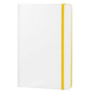 Ref.37088AM LIBRETA COLORE 100% FSC