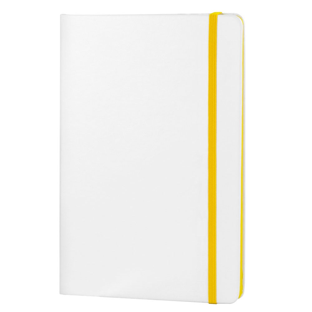Ref.37088AM LIBRETA COLORE 100% FSC