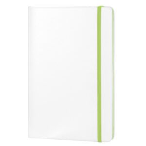 Ref.37088VECL LIBRETA COLORE 100% FSC