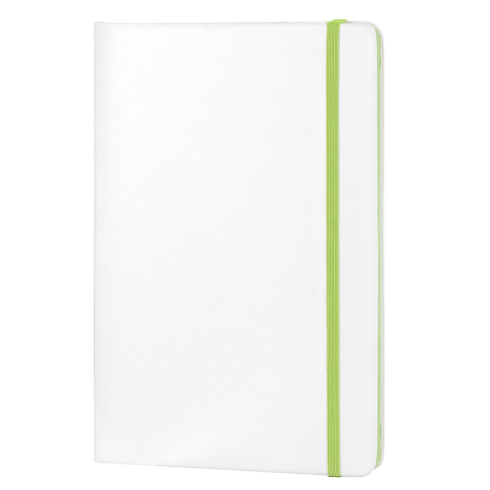 LIBRETA COLORE  Ref.37088VECL
