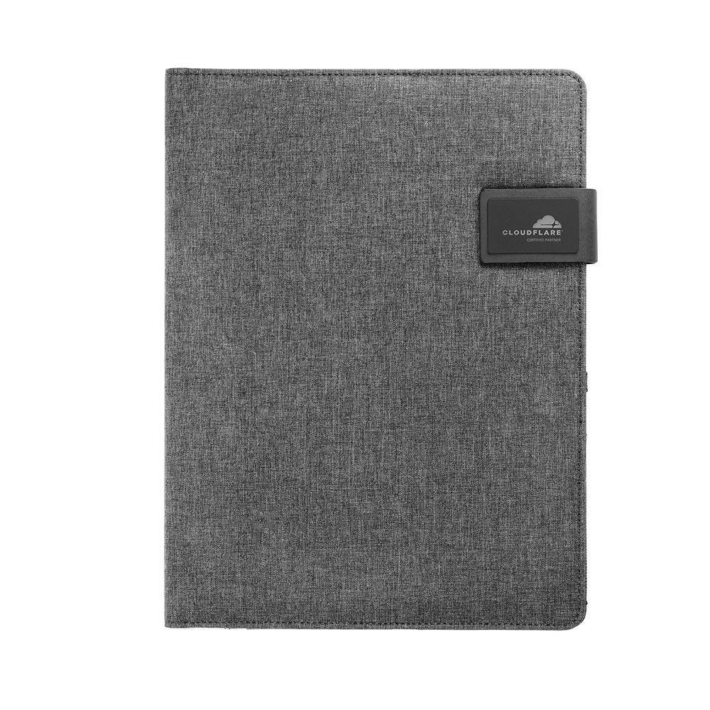 Ref.37508GROS PORTAFOLIOS BRIEF - Imagen 3