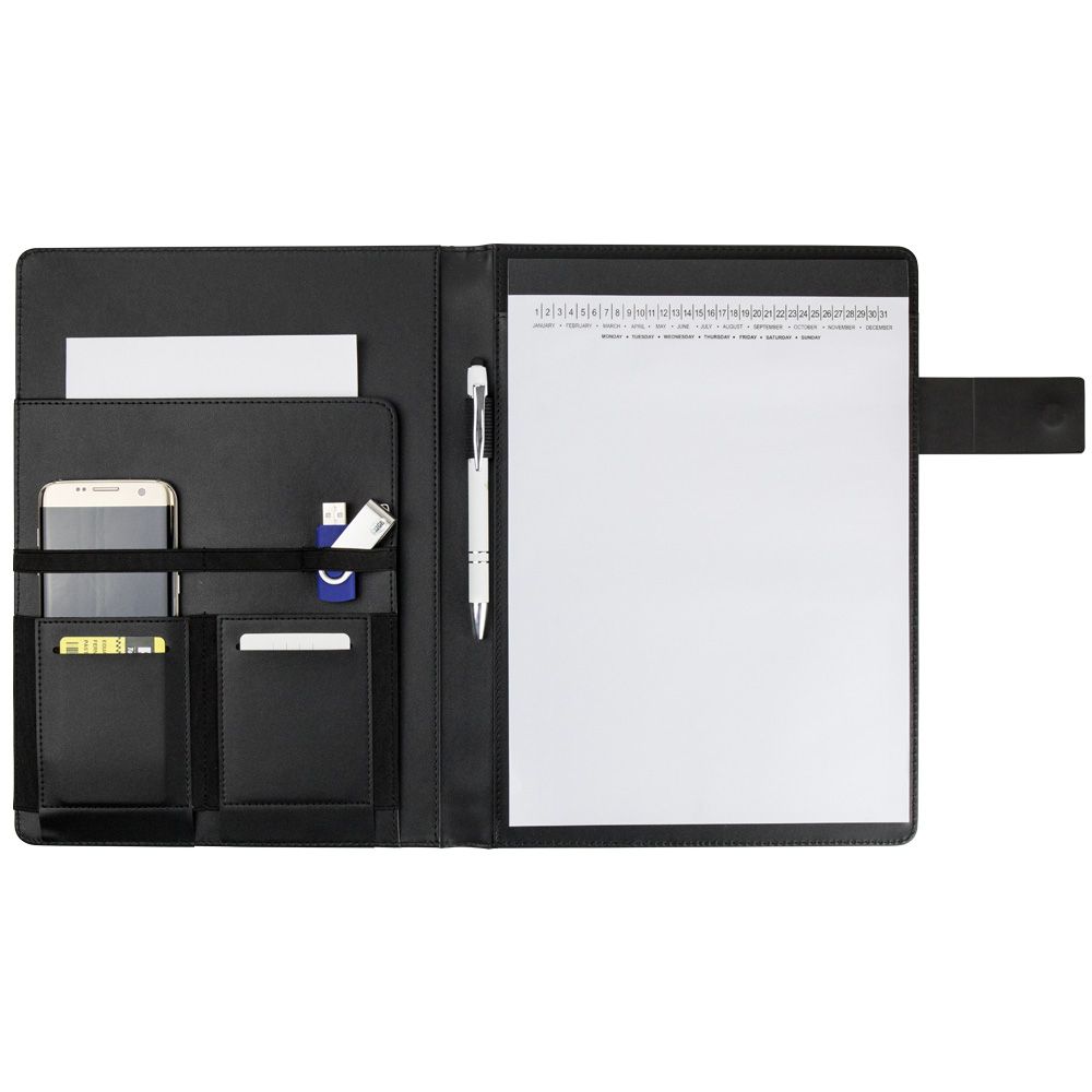 Ref.37508GROS PORTAFOLIOS BRIEF - Imagen 4