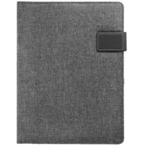 Ref.37508GROS  PORTAFOLIOS BRIEF