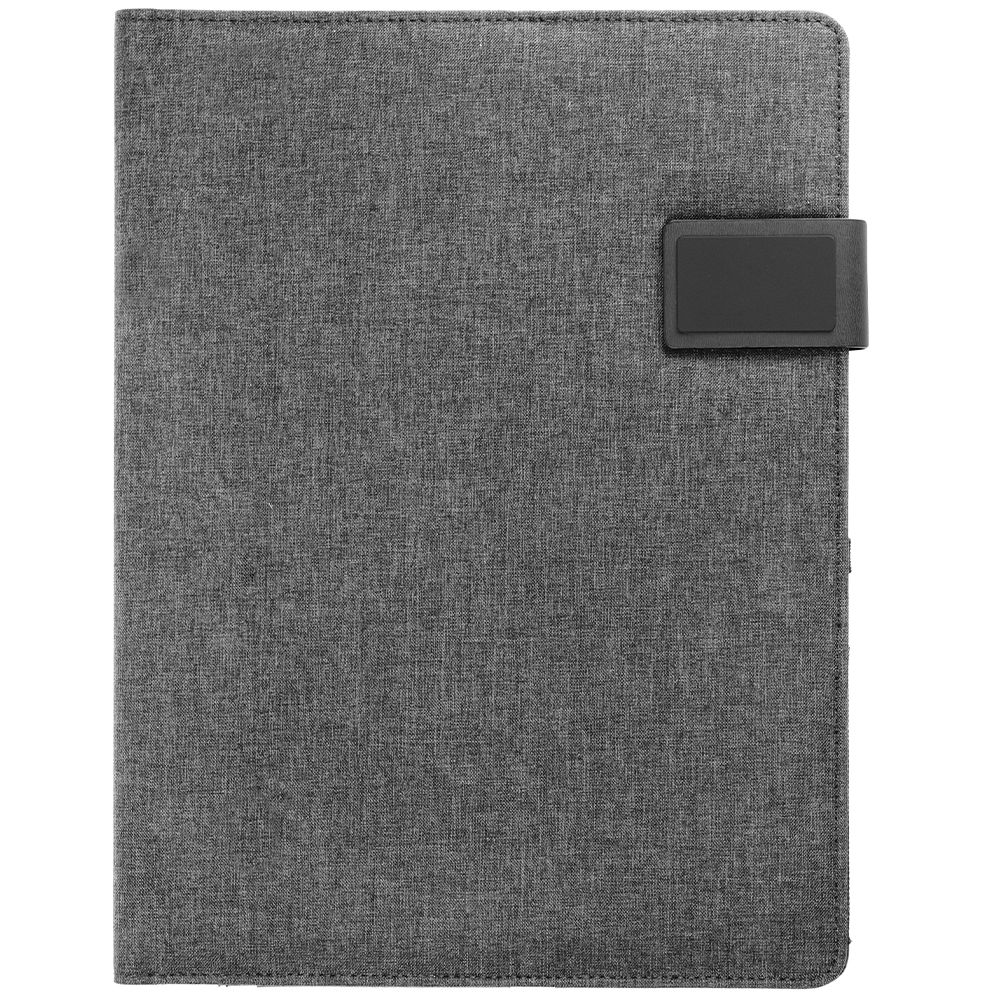 Ref.37508GROS PORTAFOLIOS BRIEF