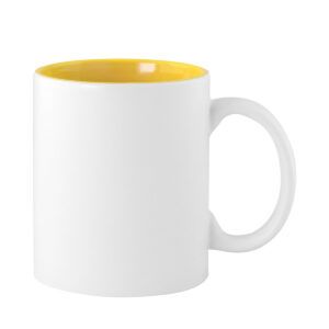 Ref.37510AM TAZA GRAVEN