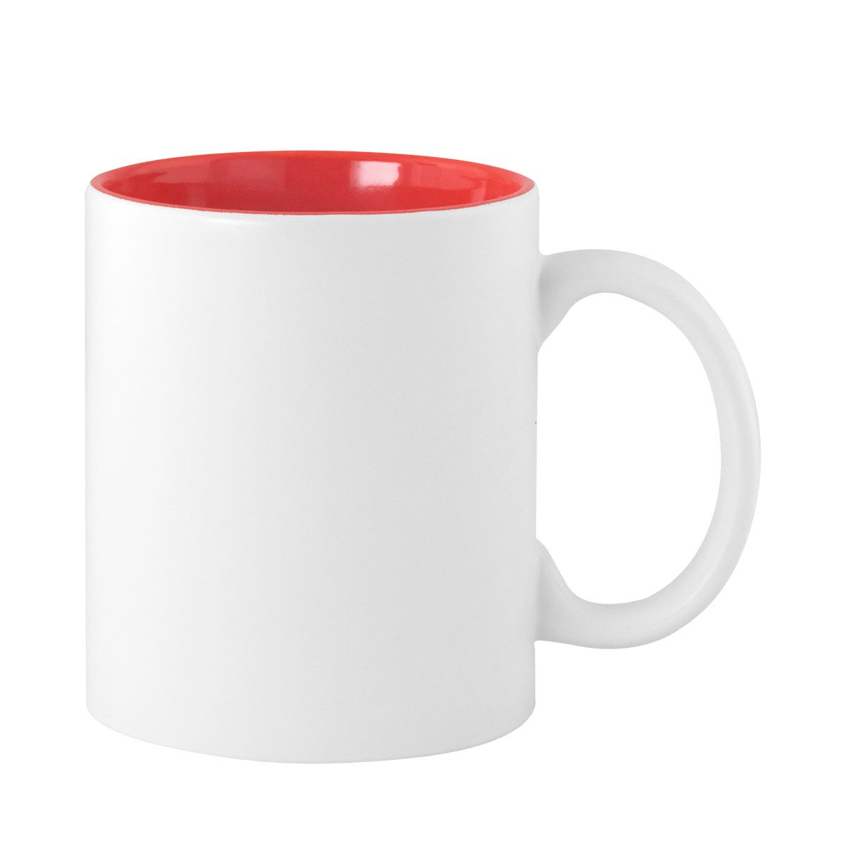 TAZA GRAVEN  Ref.37510RO