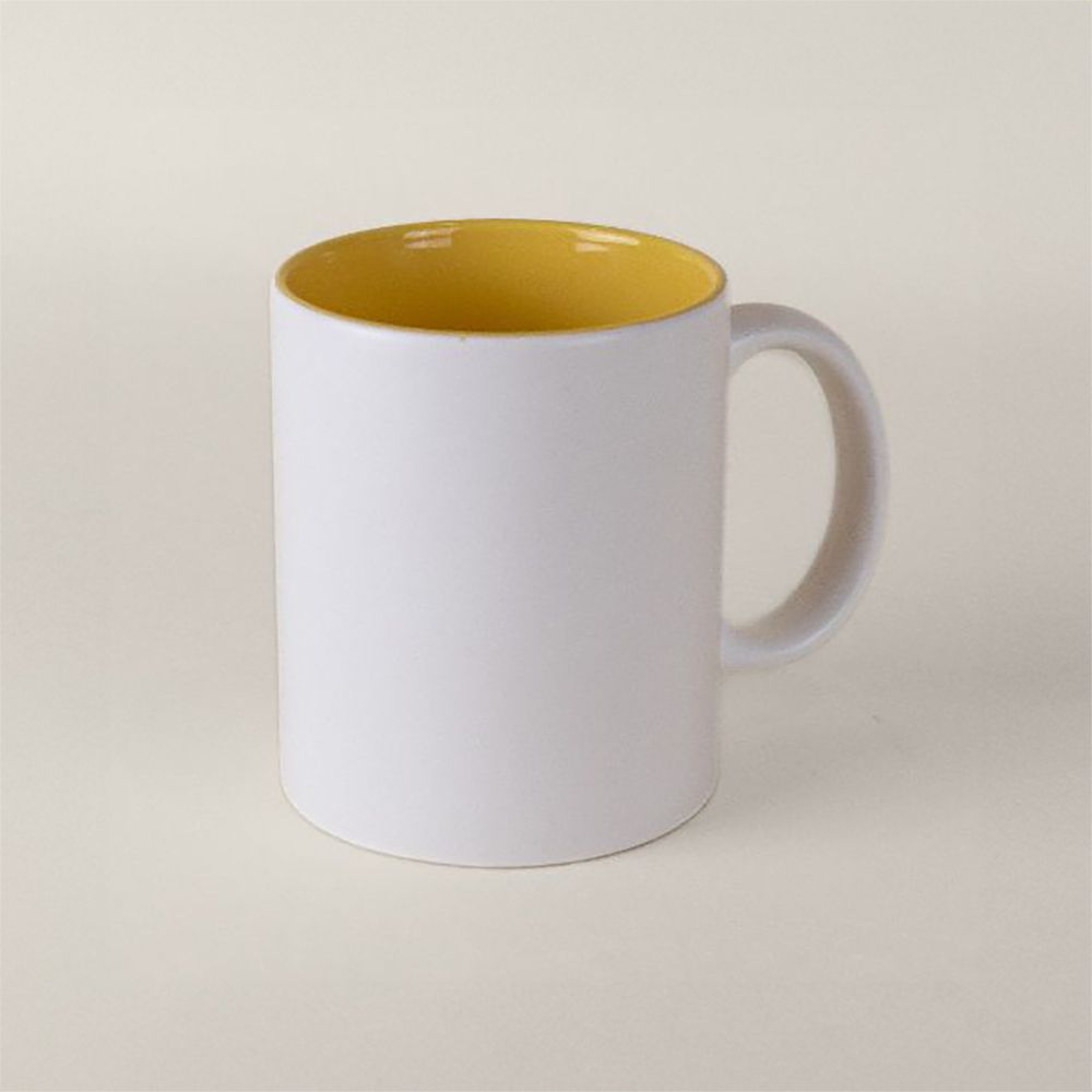 Ref.37510AM TAZA GRAVEN - Imagen 2