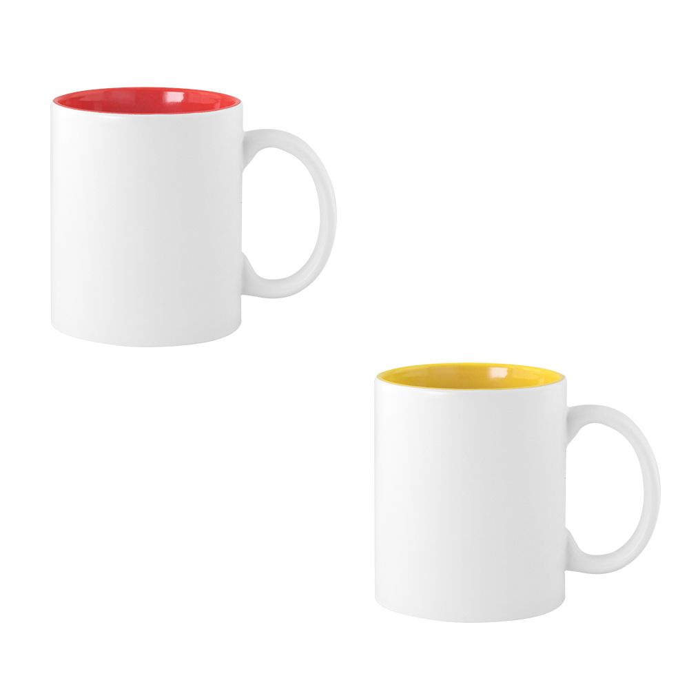 Ref.37510AM TAZA GRAVEN - Imagen 6