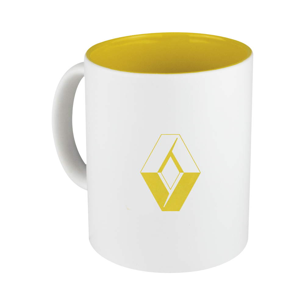 Ref.37510AM TAZA GRAVEN - Imagen 4
