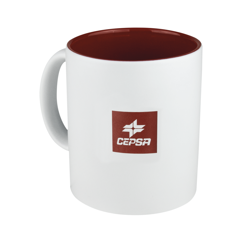 Ref.37510AM TAZA GRAVEN - Imagen 3