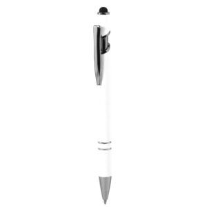 Ref.37513REBL  BOLIGRAFO EVEN