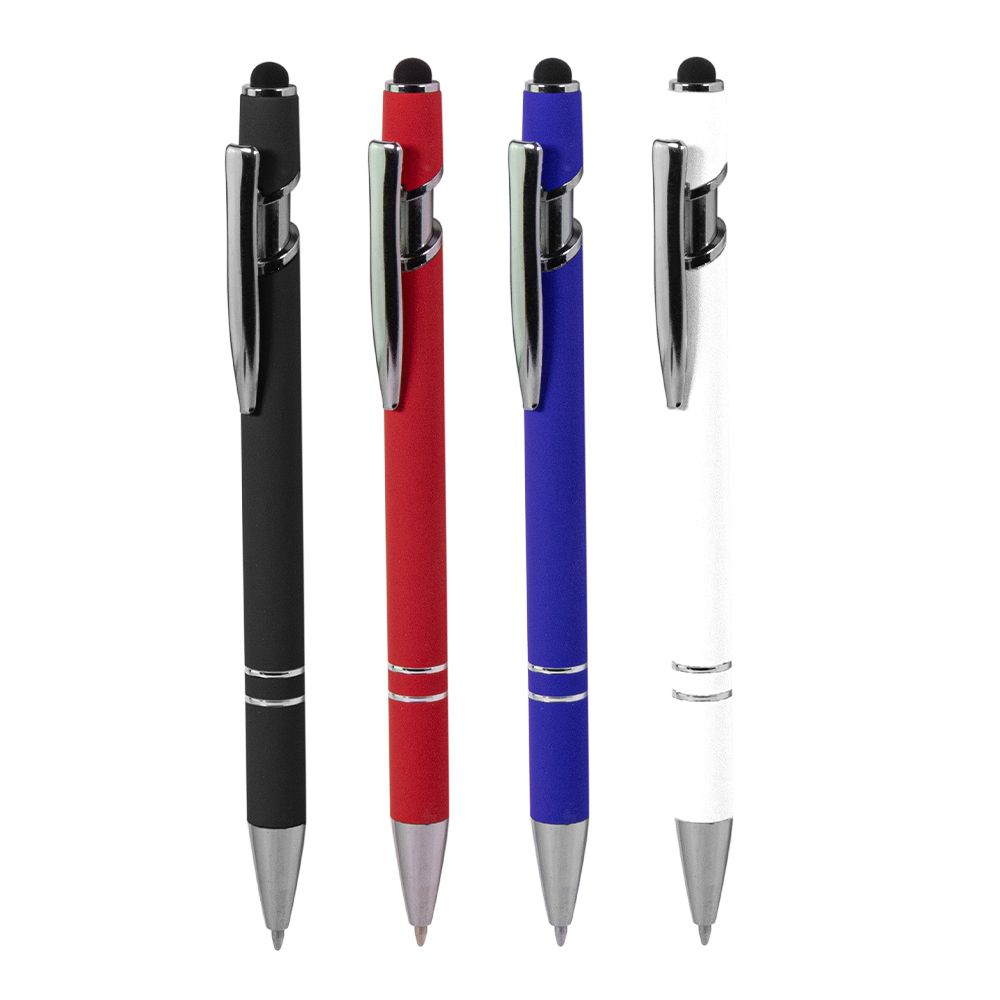 Ref.37513REBL  BOLIGRAFO EVEN - Imagen 5