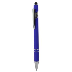 Ref.37513REAZ  BOLIGRAFO EVEN
