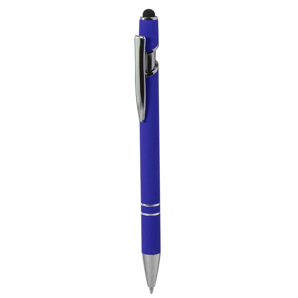 BOLIGRAFO EVEN  Ref.37513REAZ