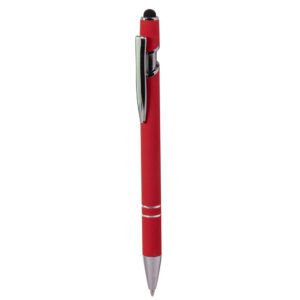 Ref.37513RERO  BOLIGRAFO EVEN