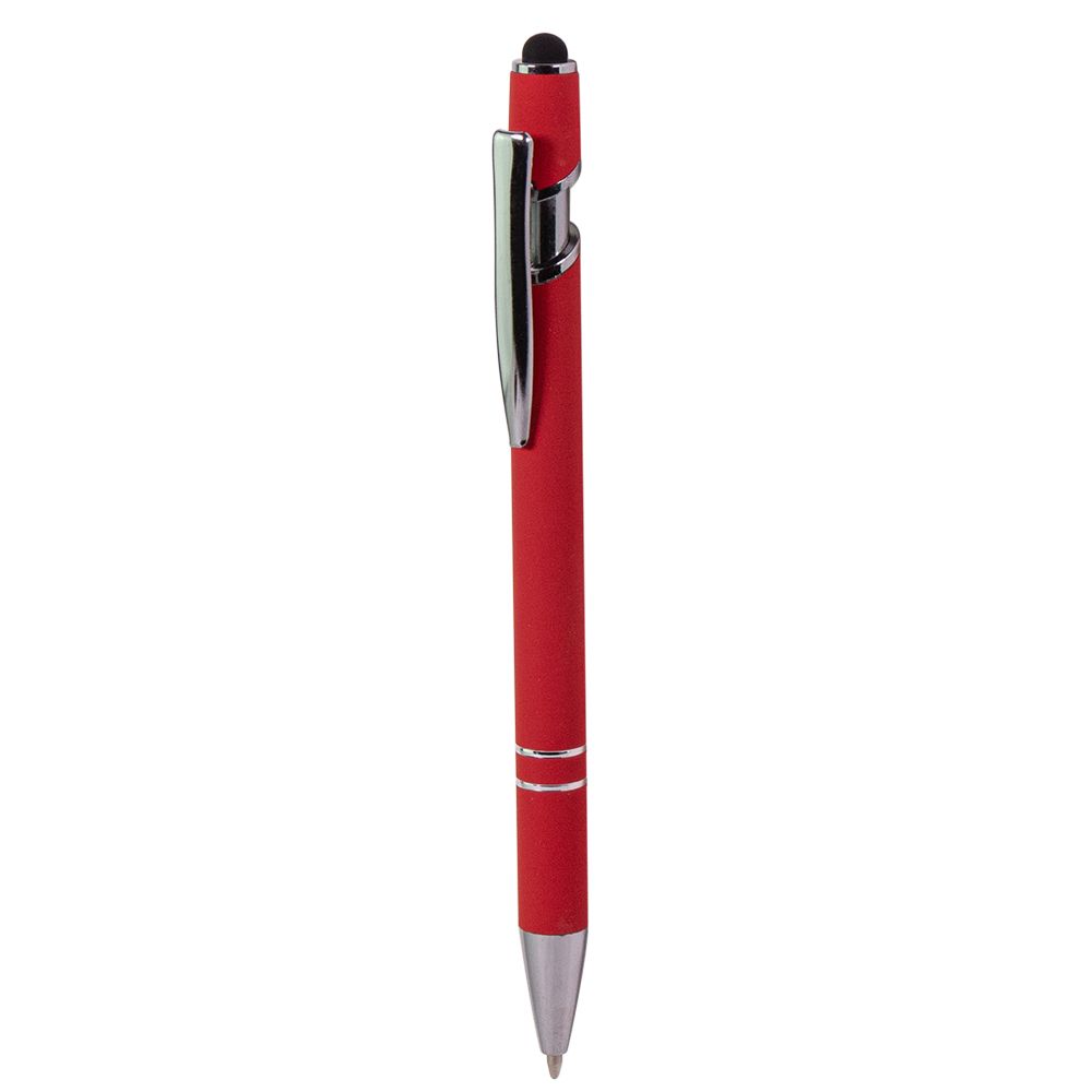 BOLIGRAFO EVEN  Ref.37513RERO
