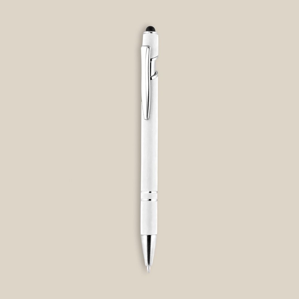 Ref.37513REBL  BOLIGRAFO EVEN - Imagen 2