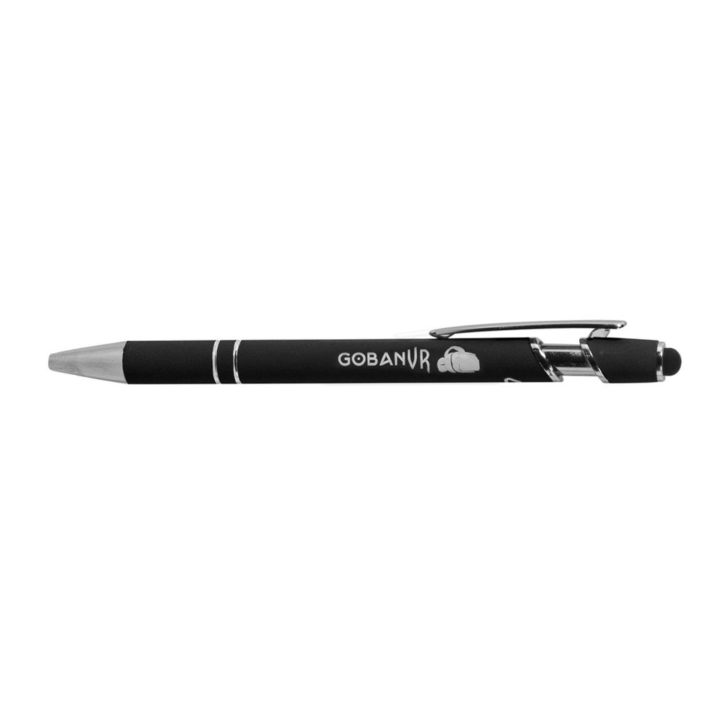 Ref.37513REBL  BOLIGRAFO EVEN - Imagen 4