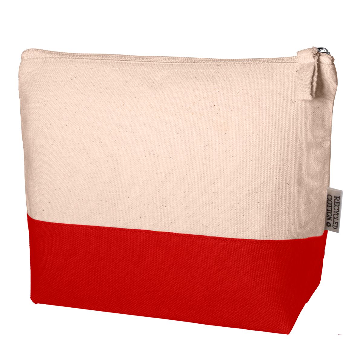 Ref.38001RERO  NECESER COMBI