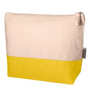Ref.38001REAM NECESER COMBI