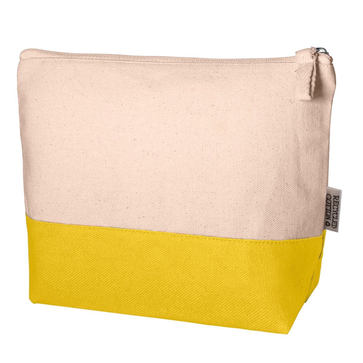Ref.38001REAM NECESER COMBI