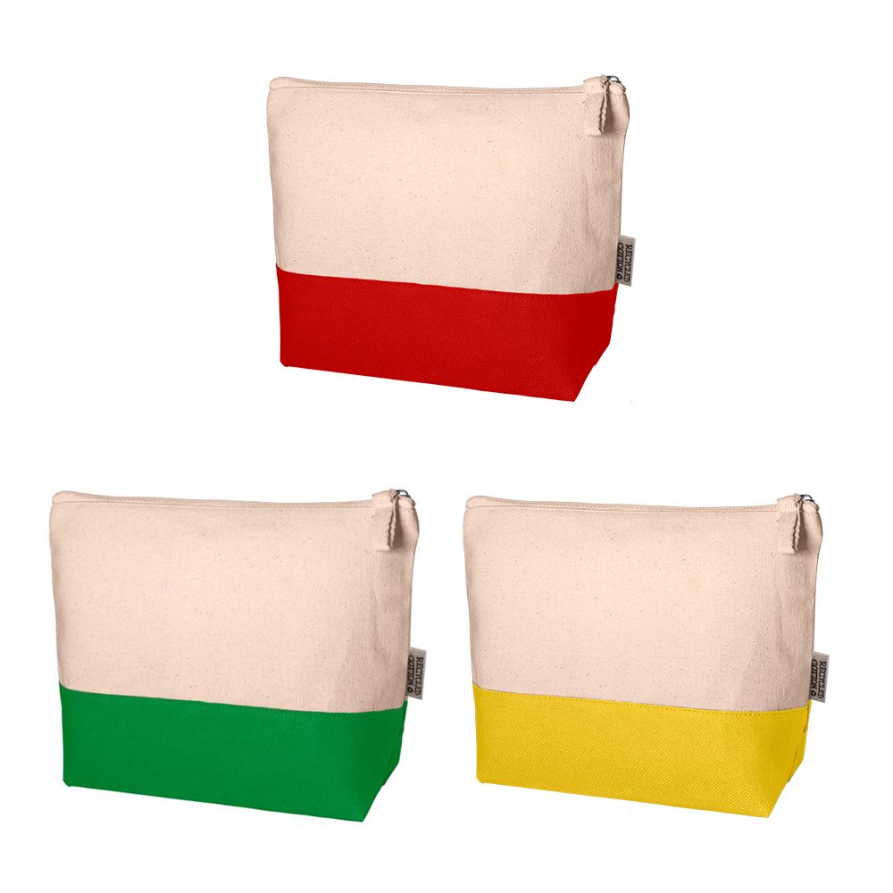 Ref.38001RERO  NECESER COMBI - Imagen 6