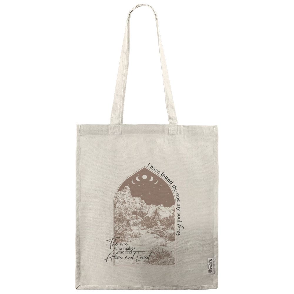 Ref.38002RENAT BOLSA FIBER - Imagen 6