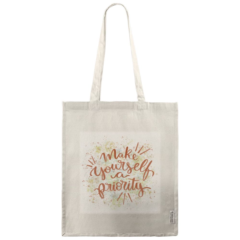 Ref.38002RENAT BOLSA FIBER - Imagen 5
