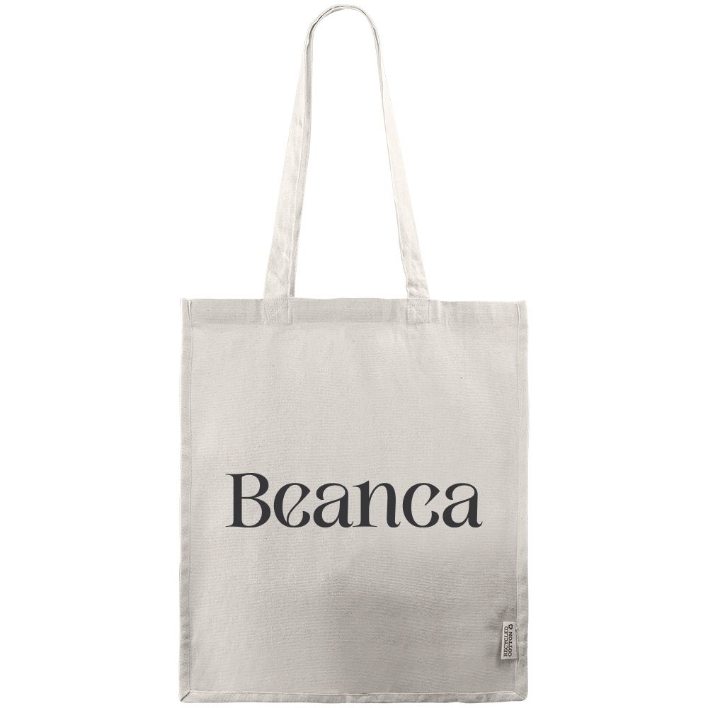Ref.38002RENAT BOLSA FIBER - Imagen 4