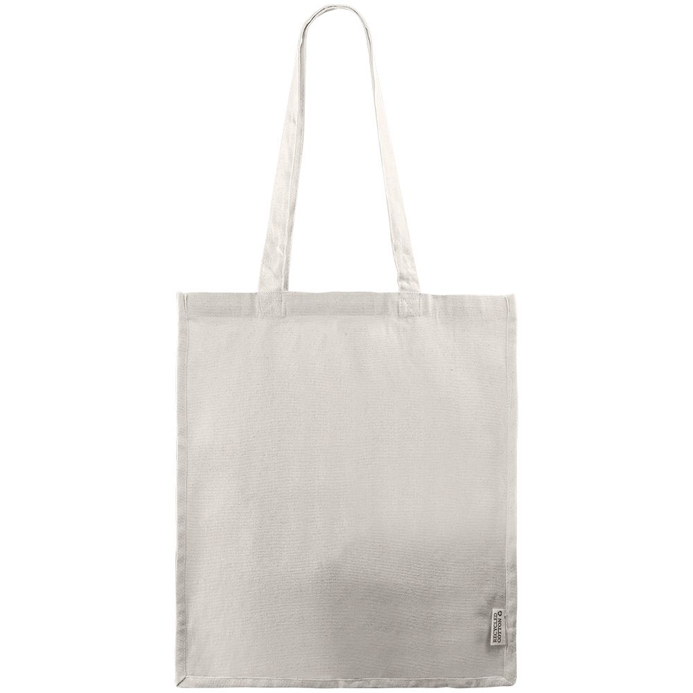 Ref.38002RENAT BOLSA FIBER - Imagen 3