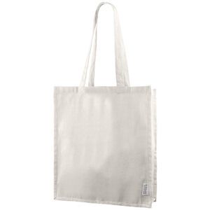 Ref.38002RENAT  BOLSA FIBER