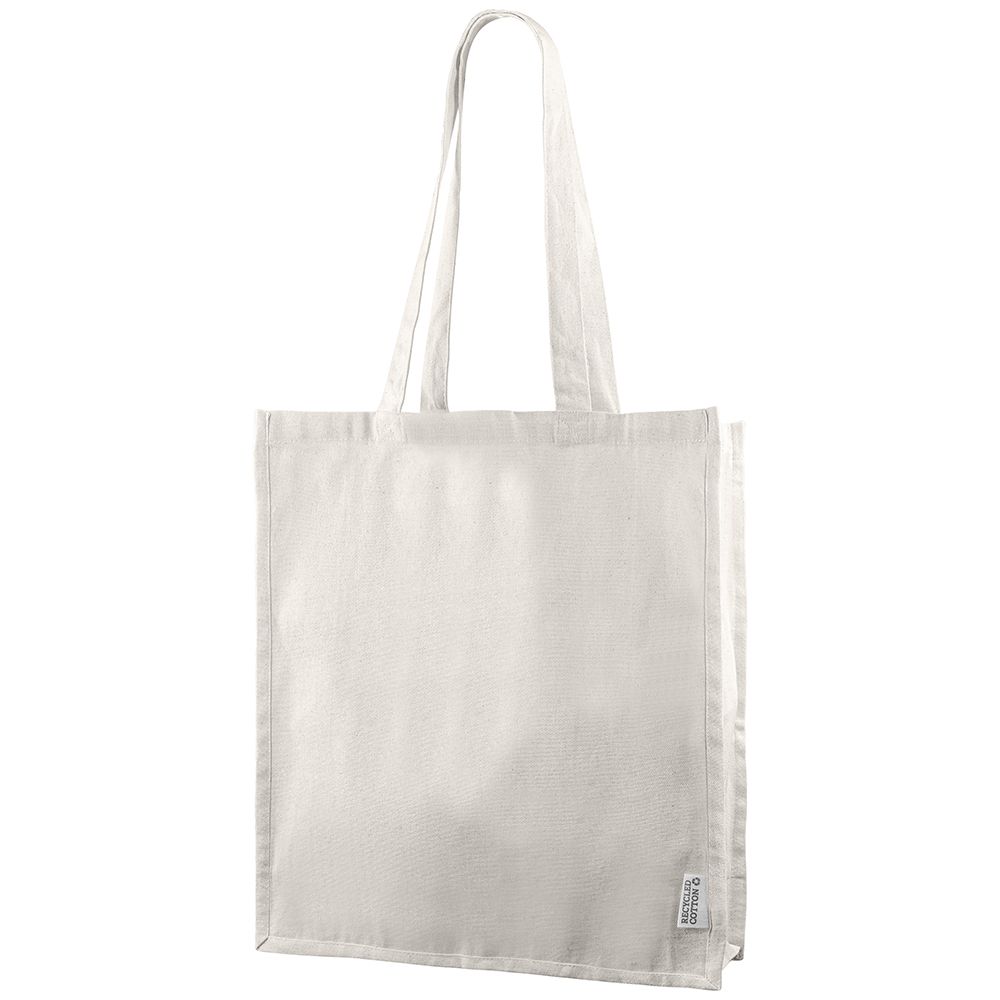 Ref.38002RENAT BOLSA FIBER