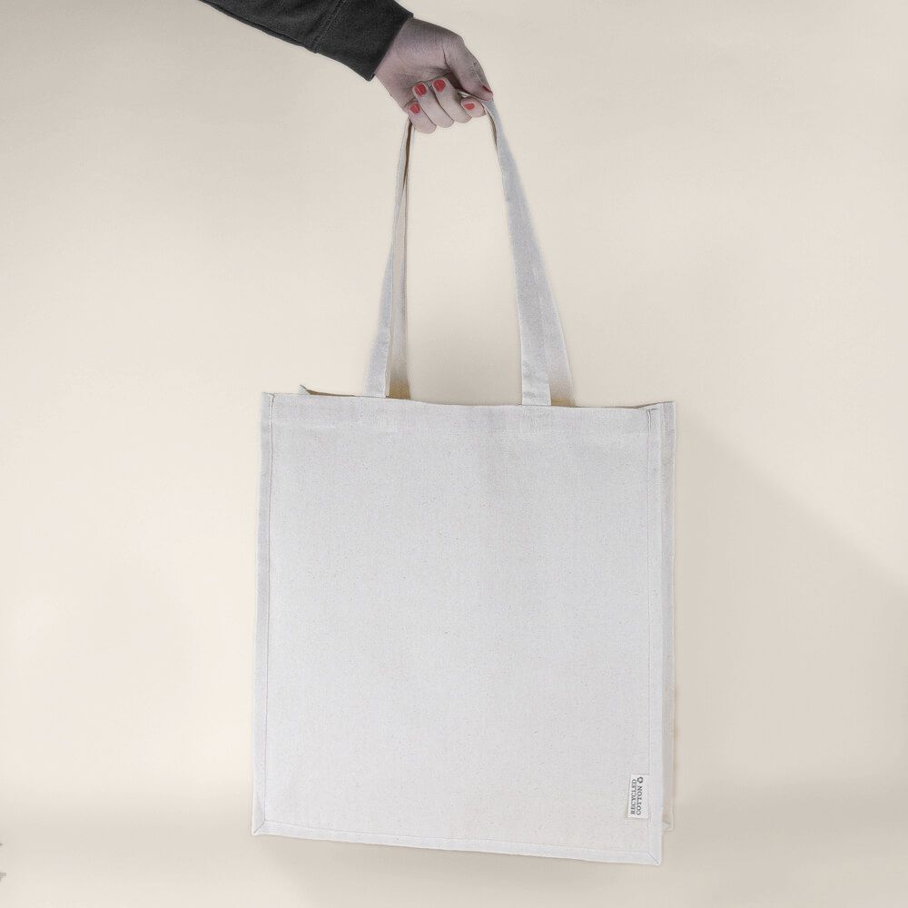 Ref.38002RENAT BOLSA FIBER - Imagen 2