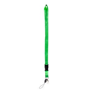 Ref.38004VE LANYARD SUMMIT