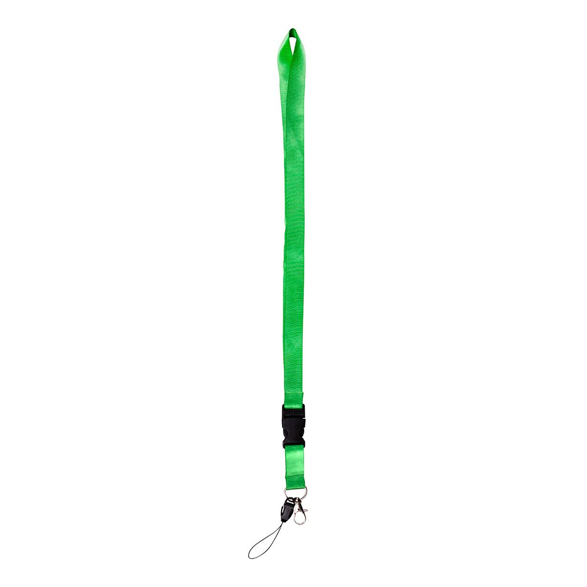 Ref.38004VE LANYARD SUMMIT