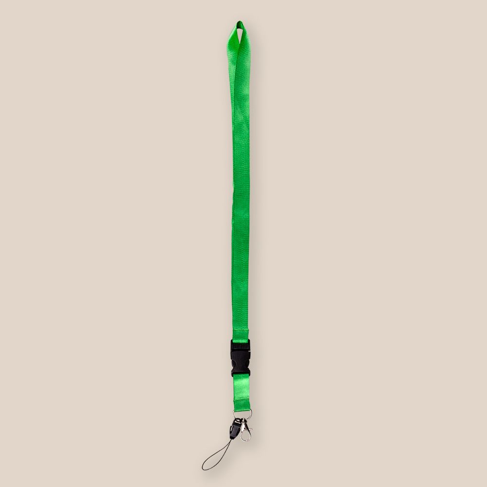 Ref.38004VE LANYARD SUMMIT - Imagen 2