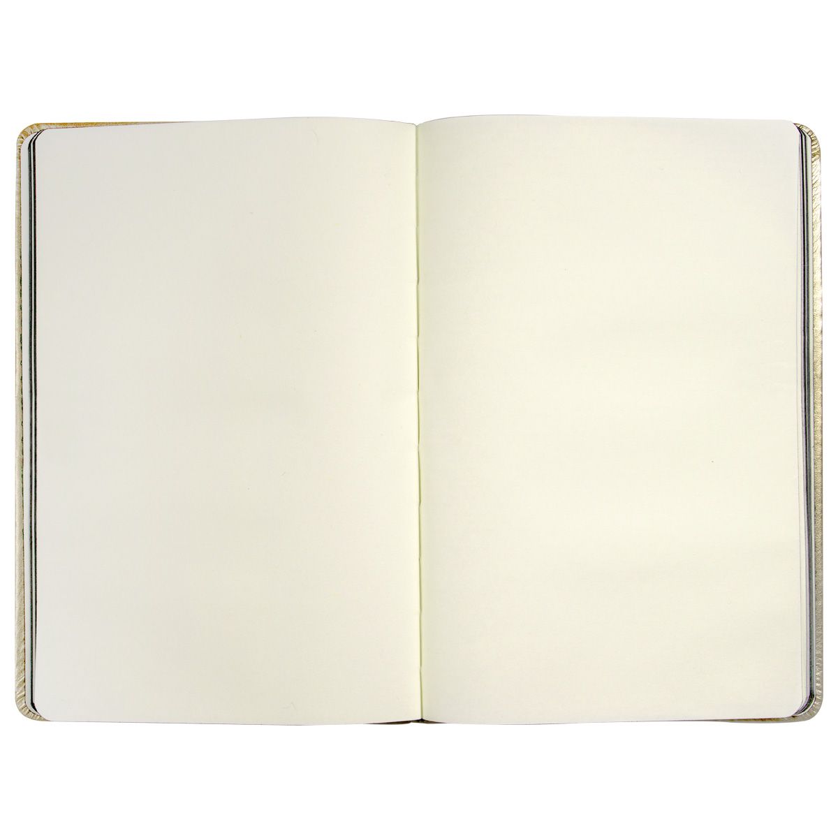 Ref.38008DO  LIBRETA LUMINE 100% FSC - Imagen 3