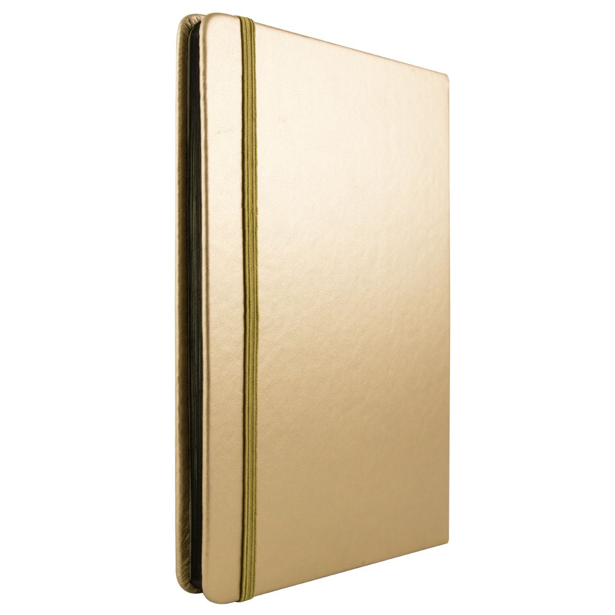 Ref.38008DO  LIBRETA LUMINE 100% FSC - Imagen 4