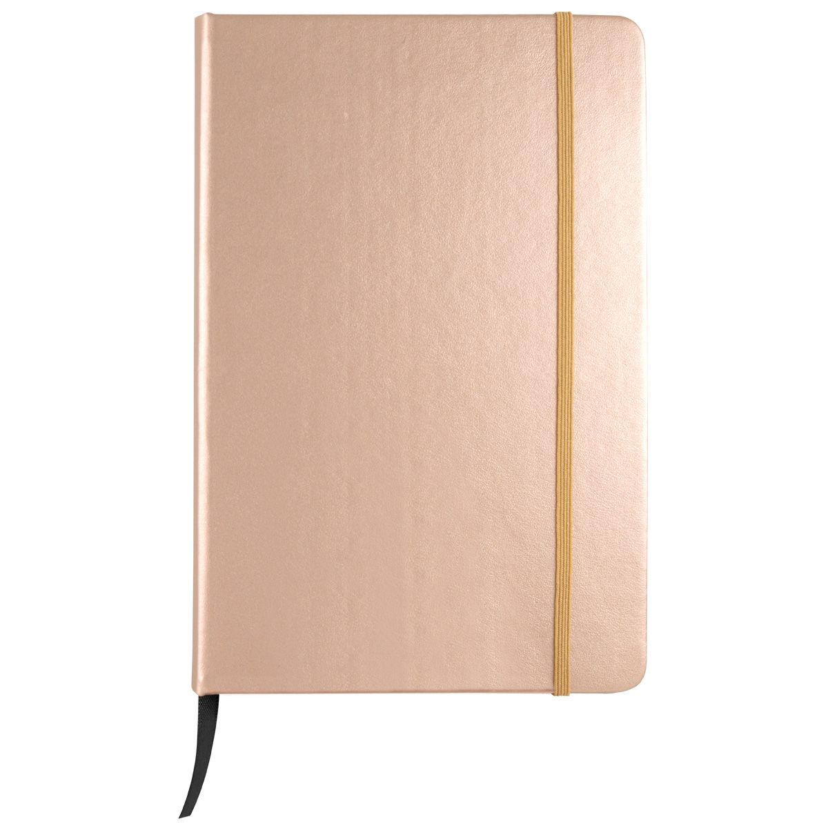 Ref.38008DO  LIBRETA LUMINE 100% FSC - Imagen 5