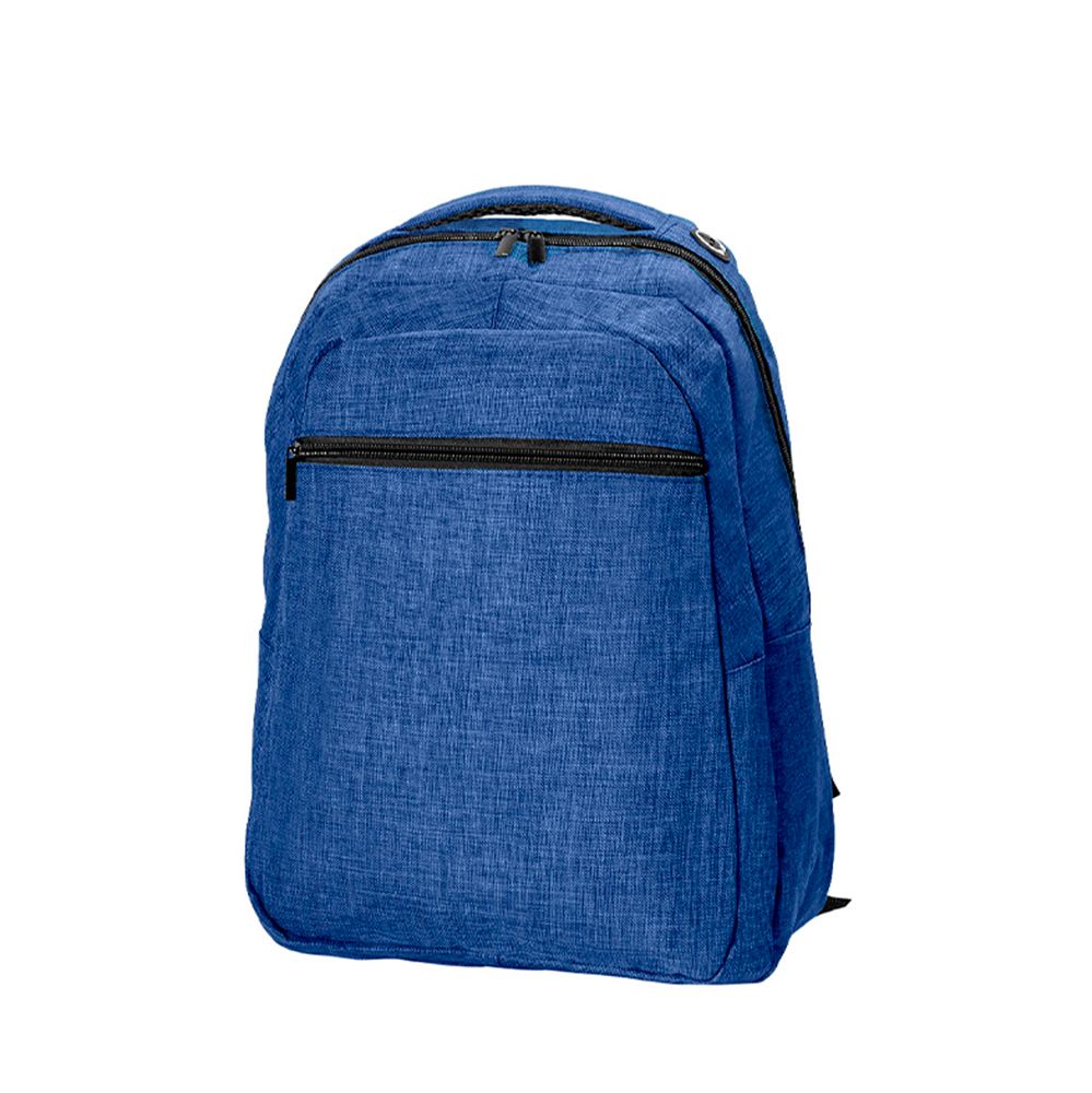 Ref.38010AZ MOCHILA BITONE