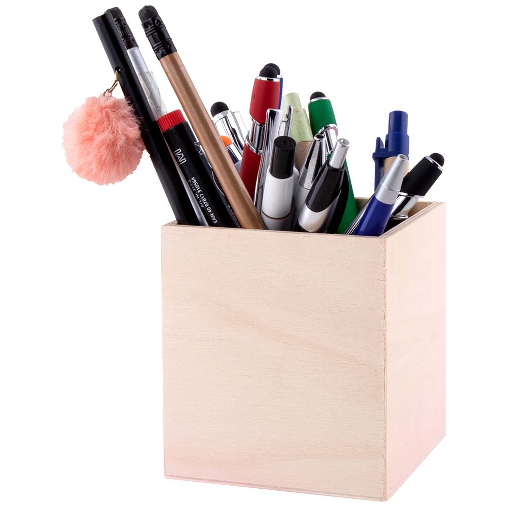 Ref.38026 PORTALAPICES PINE - Imagen 4