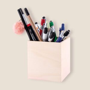 Ref.38026  PORTALAPICES PINE