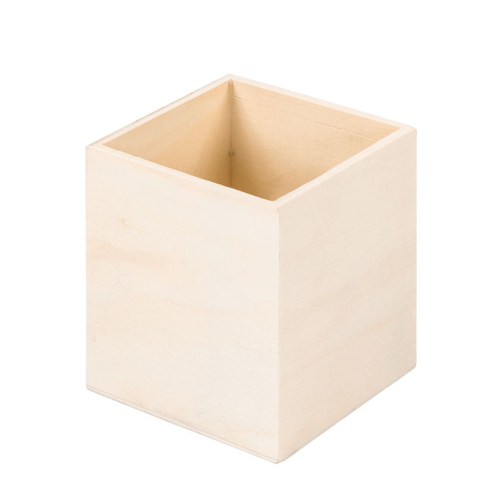 Ref.38026 PORTALAPICES PINE - Imagen 2